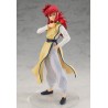 Yu Yu Hakusho - KURAMA - Pop Up Parade