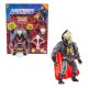 Masters of the Universe Origins DELUXE - Buzz Saw HORDAK