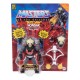 Masters of the Universe Origins DELUXE - Buzz Saw HORDAK