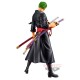 One Piece - RORONOA ZORO (Wano Kuni ver.) - The Grandline Men Vol.13