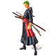 One Piece - RORONOA ZORO (Wano Kuni ver.) - The Grandline Men Vol.13