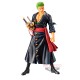 One Piece - RORONOA ZORO (Wano Kuni ver.) - The Grandline Men Vol.13