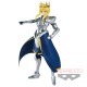 Fate / Grand Order - ALTRIA PENDRAGON (Lion King) - Servant Figure
