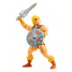 Masters of the Universe Origins - HE-MAN (Version 2)