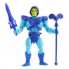 Masters of the Universe Origins - SKELETOR (Version 2)