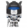 POP - Transformers - JAZZ - Funko