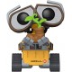 POP - Wall-E - Earth Day WALL-E - Funko