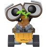POP - Wall-E - Earth Day WALL-E - Funko