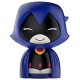 DORBZ - Teen Titans Go - RAVEN - Funko