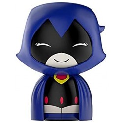 DORBZ - Teen Titans Go - RAVEN - Funko