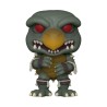 POP - Tortugas Ninja II - TOKKA - Funko