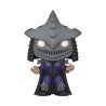 POP - Tortugas Ninja II - SUPER SHREDDER - Funko