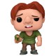 POP - El Jorobado de Notre Dame - QUASIMODO - Funko