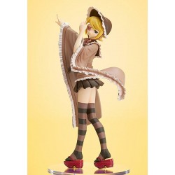 Figura Vocaloid - Kagamine Rin Senbonzakura