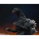 S.H.MonsterArts - GODZILLA (vs Biollante ver.) - (1989)