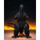 S.H.MonsterArts - GODZILLA (vs Biollante ver.) - (1989)