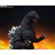 S.H.MonsterArts - GODZILLA (vs Biollante ver.) - (1989)
