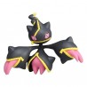 Monster Collection Mega Evolution series : Mega Banette - Pokemon