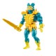 Masters of the Universe Origins - MER-MAN (Lords of Power)