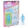 Marvel Legends RETRO - Iceman - 9,5 cm