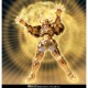 SAINT SEIYA - Taurus Aldebaran (Original Color) - MYTH CLOTH EX