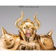 SAINT SEIYA - Taurus Aldebaran (Original Color) - MYTH CLOTH EX