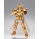 SAINT SEIYA - Taurus Aldebaran (Original Color) - MYTH CLOTH EX
