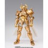 SAINT SEIYA - Taurus Aldebaran (Original Color) - MYTH CLOTH EX