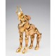 SAINT SEIYA - Capricorn Shura (Original Color) - MYTH CLOTH EX
