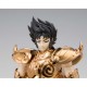 SAINT SEIYA - Capricorn Shura (Original Color) - MYTH CLOTH EX