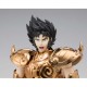 SAINT SEIYA - Capricorn Shura (Original Color) - MYTH CLOTH EX