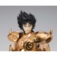 SAINT SEIYA - Capricorn Shura (Original Color) - MYTH CLOTH EX