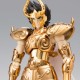 SAINT SEIYA - Capricorn Shura (Original Color) - MYTH CLOTH EX