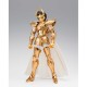 SAINT SEIYA - Capricorn Shura (Original Color) - MYTH CLOTH EX