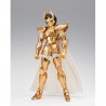 SAINT SEIYA - Capricorn Shura (Original Color) - MYTH CLOTH EX