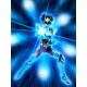 SAINT SEIYA - Pegasus Seiya (Final Bronze Cloth)