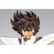 SAINT SEIYA - Pegasus Seiya (Final Bronze Cloth)