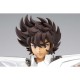 SAINT SEIYA - Pegasus Seiya (Final Bronze Cloth)