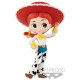 Disney - JESSIE - Q Posket PETIT