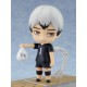 Nendoroid Haikyuu !! - SHINSUKE KITA