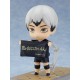 Nendoroid Haikyuu !! - SHINSUKE KITA