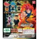 (PACK) Dragon Ball - UDM Burst 47