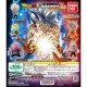 (PACK) Dragon Ball - UDM Burst 47