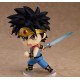Nendoroid Dragon Quest: The Legend of Dai - DAI