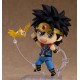 Nendoroid Dragon Quest: The Legend of Dai - DAI