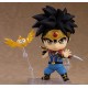 Nendoroid Dragon Quest: The Legend of Dai - DAI