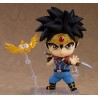 Nendoroid Dragon Quest: The Legend of Dai - DAI