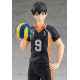 Haikyuu!! - TOBIO KAGEYAMA - Pop Up Parade