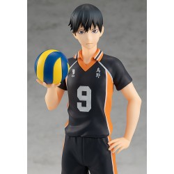 Haikyuu!! - TOBIO KAGEYAMA - Pop Up Parade