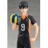 Haikyu!! - TOBIO KAGEYAMA - Pop Up Parade